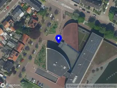 Verordeningen En Reglementen Maerten van Heemskerckplein  Heemskerk