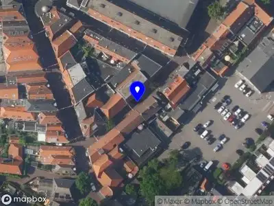 Overig Grote Haverstraat  Harderwijk