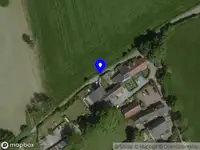 Toestemming voor het exploiteren van een openbare inrichting (camping) aan Camerig 12 te Vijlen