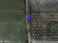 Aanvraag omgevingsvergunning realiseren tijdelijke woning Welzingseweg 4 Ritthem