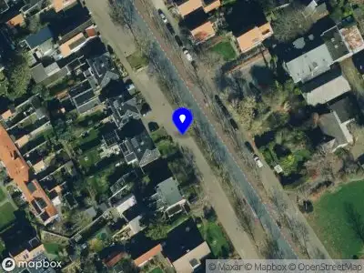 Verordeningen En Reglementen Nieuwe Deventerweg  Zwolle