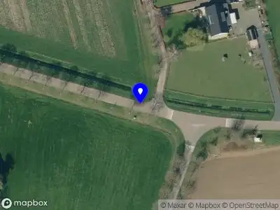 Overig Oude Maatsestraat  Didam