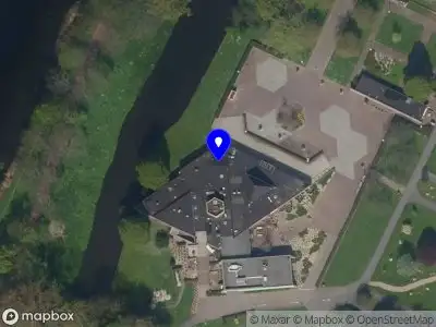 Overig Burgemeester Van Haarenlaan  Schiedam