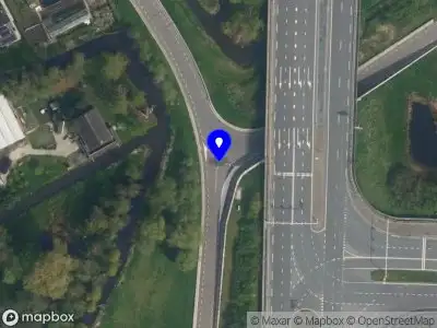 Overig Klapwijkselaantje  Pijnacker