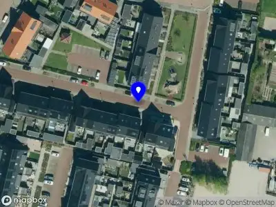 Gemeente Scherpenzeel - Verkeersbesluit laadpunt elektrische voertuigen - Vierzinnen, Oosteinde, Leidjeskamp, Burg de Kortesingel, Bongerd, Heijhorst, Maishof, Gelderse Roos