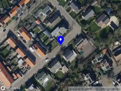 Verleend Omgevingsvergunning, Deltastraat 18, 4322BN Scharendijke    - het verbouwen van een woning