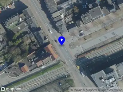 Milieuvergunning Molenstraat  Oss