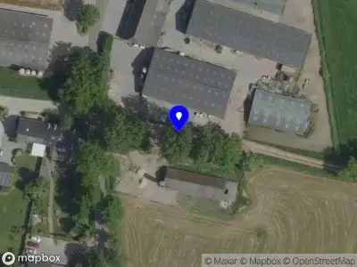 Meldingen Blekerdijk  Nuenen