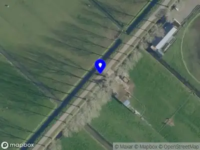 Evenementenvergunning Langerakseweg  Brakel