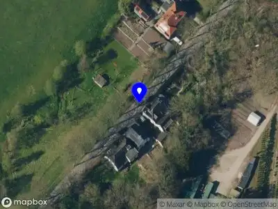 Bouwvergunning Koninginnelaan  Heelsum