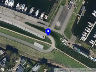 Verleende evenementenvergunning: Royal Spring Cup 2025 op 25-04-2025, 26-04-2025 en 27-04-2025