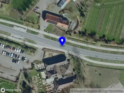 Milieuvergunning Boxtelseweg  Schijndel
