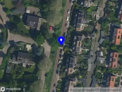 Overig Oosterduinweg  Haarlem