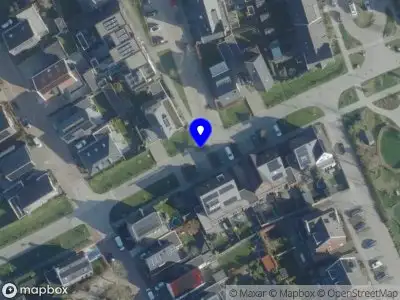 Gemeente Nijmegen - voor oplaadpalen (data/proactief) van elektrische voertuigen in de openbare ruimte - Nijmegen en Lent