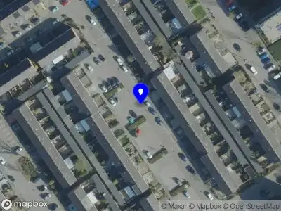 Gemeente Nijmegen - voor oplaadpalen (data/proactief) van elektrische voertuigen in de openbare ruimte - Nijmegen en Lent