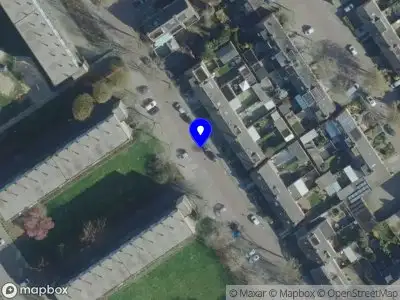 Bekendmaking Gemeente Nijmegen - voor oplaadpalen (data/proactief) van elektrische voertuigen in de openbare ruimte - Nijmegen en Lent