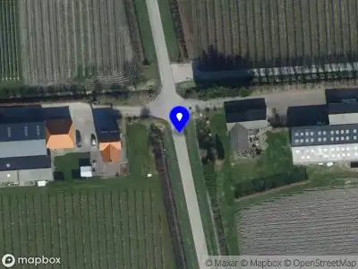 Overig Quarlespolderweg  Lewedorp