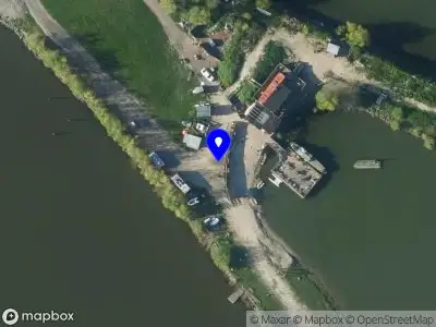 Meldingen De Schelphoek  Hoorn