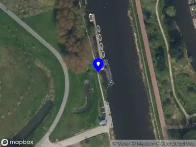 Overig Broekkade  Vlaardingen