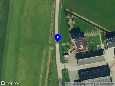Omgevingsvergunning Fabrieksweg  Zwolle