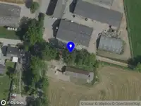 Gemeente Nuenen, Gerwen en Nederwetten, melding Besluit activiteiten leefomgeving, Soeterbeekseweg 21? te Nuenen