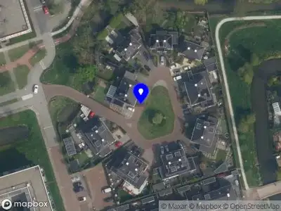 Overig Terp  Pijnacker