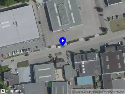 Overig De Pinckart  Nuenen