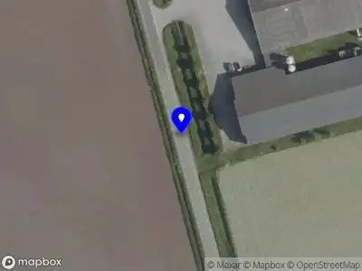 Aanvraag Omgevingsvergunning Natura 2000 activiteit gedeeltelijk intrekken van de natuurvergunning (LBV/LBV+), De Zomp 9, 5807 EB Oostrum