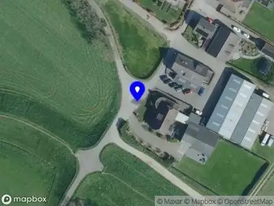 Bekendmaking Gemeente Mook en Middelaar - Plaatsen borden E04 met onderbord 'alleen opladen elektrische voertuigen' - Lindeboom 109, Kopseweg 10, Maasstaete 1, Groesbeekseweg 8