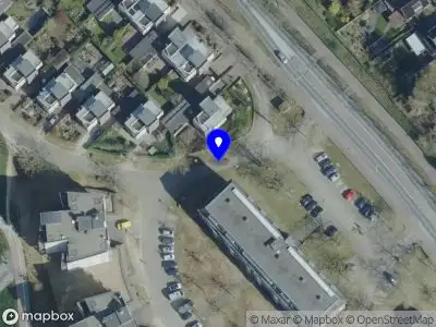 Gemeente Mook en Middelaar - Plaatsen borden E04 met onderbord 'alleen opladen elektrische voertuigen' - Lindeboom 109, Kopseweg 10, Maasstaete 1, Groesbeekseweg 8