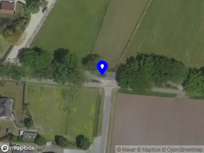 Bouwvergunning Meijelseweg  Heusden