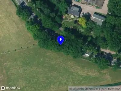 Ingetrokken omgevingsvergunning voor veranderen van een inrichting aan de Wesselseweg 41 in Barneveld