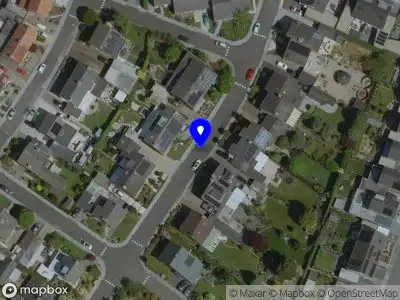 Gemeente Gulpen-Wittem - reserveren van 24 parkeerplaatsen voor het opladen van elektrische voertuigen - op verschillende locaties te Gulpen-Wittem