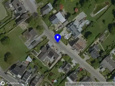 Bekendmaking Gemeente Gulpen-Wittem - reserveren van 24 parkeerplaatsen voor het opladen van elektrische voertuigen - op verschillende locaties te Gulpen-Wittem