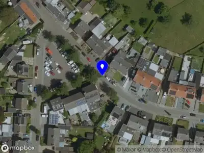 Gemeente Gulpen-Wittem - reserveren van 24 parkeerplaatsen voor het opladen van elektrische voertuigen - op verschillende locaties te Gulpen-Wittem