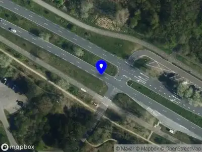 Verlening ontheffing sluitingstijden