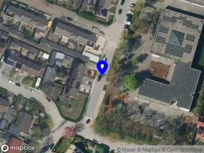 Bekendmaking Loterijvergunning Voetbalvereniging B.Z.S, Beusichem