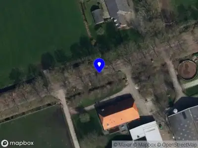 Overig Zevenmeersveenweg  Sellingen