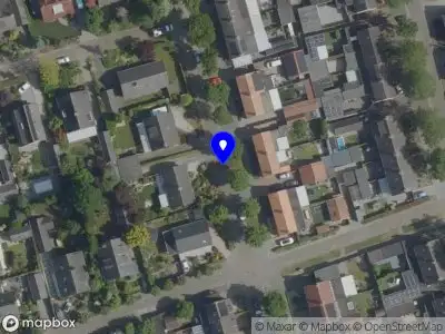 Bekendmaking Gemeente Laarbeek, aanvraag omgevingsvergunning,