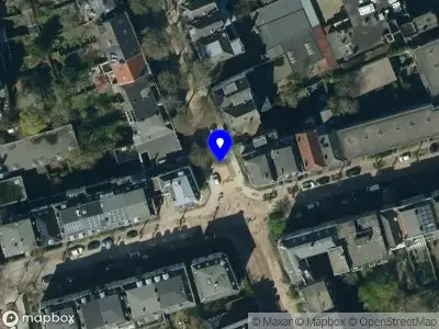 Overig Prins Hendrikstraat  Arnhem