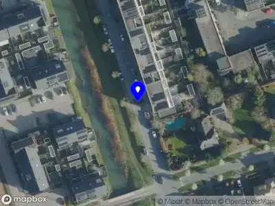 Gemeente Nijmegen - oplaadpalen van elektrische voertuigen in de openbare ruimte - Nijmegen en Lent