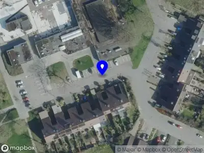 Gemeente Nijmegen - oplaadpalen van elektrische voertuigen in de openbare ruimte - Nijmegen en Lent