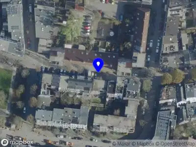 Gemeente Nijmegen - oplaadpalen van elektrische voertuigen in de openbare ruimte - Nijmegen en Lent