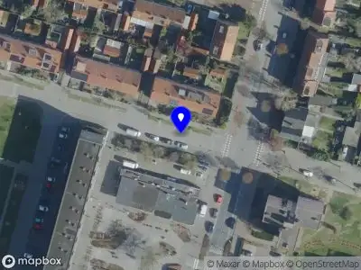 Gemeente Nijmegen - oplaadpalen van elektrische voertuigen in de openbare ruimte - Nijmegen en Lent