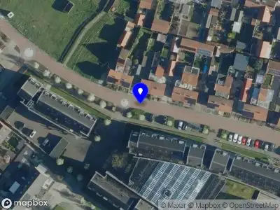 Overig Wilhelminalaan  Brakel