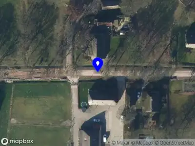 Overig Dorpsstraat  Orvelte