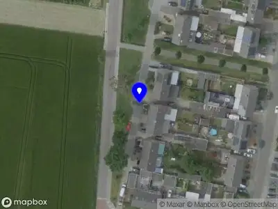 Melding voor het organiseren en houden van een kofferbakverkoop op 21 april 2025 van 08.00 uur tot 17.00 uur aan Schaapsweg 35 te Herkenbosch