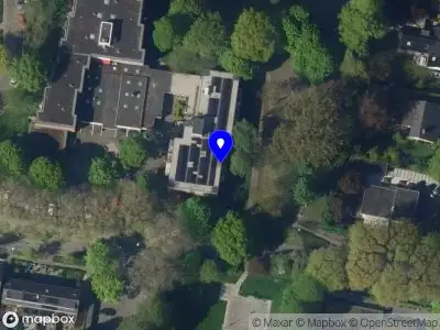 Verkeersbesluit Touwslagerslaan  De Meern