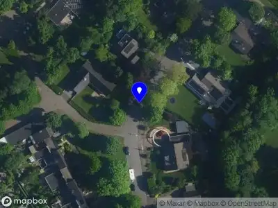 Bouwvergunning Boekanierlaan  Hoofddorp