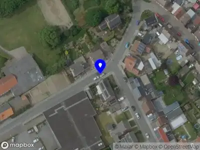 Verlenging beslistermijn voor het uitbreiden van een bestaande bakkerij en het realiseren van afhaalbalie aan Kampweg 4a te Montfort